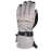 Сноубордические перчатки 686 Paige Glove Diamond Texture
