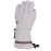 Сноубордические варежки 686 Patron Gautlet Mitt White