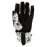Сноубордические перчатки 686 Infiloft Majesty Glove Geo Fade