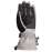Сноубордические перчатки 686 Paige Glove Diamond Texture