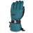 Сноубордические перчатки 686 Paige Glove Deep Teal Heather