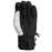 Сноубордические перчатки 686 Ruckus Pipe Glove White Camo