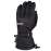 Сноубордические перчатки 686 Paige Glove Black