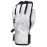 Сноубордические перчатки 686 Ruckus Pipe Glove White Camo