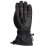 Сноубордические перчатки 686 Paige Glove Black