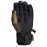 Сноубордические перчатки 686 Ruckus Pipe Glove Dark Camo
