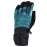 Сноубордические перчатки 686 Infiloft Majesty Glove Camo Rose