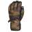 Сноубордические перчатки 686 Ruckus Pipe Glove Dark Camo