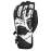 Сноубордические перчатки 686 Ruckus Pipe Glove Black Reaper
