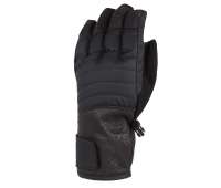 Сноубордические перчатки 686 Infiloft Majesty Glove Black Croc