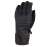 Сноубордические перчатки 686 Infiloft Majesty Glove Black Croc