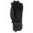 Сноубордические перчатки 686 Infiloft Majesty Glove Black Croc