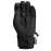 Сноубордические перчатки 686 Ruckus Pipe Glove Black