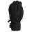 Сноубордические перчатки 686 Ruckus Pipe Glove Black