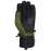 Сноубордические перчатки 686 Infiloft Recon Glove Surplus Green