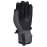 Сноубордические перчатки 686 Infiloft Recon Glove Grey Melange 