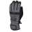Сноубордические перчатки 686 Infiloft Recon Glove Grey Melange 