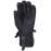 Сноубордические перчатки 686 Infiloft Recon Glove Black