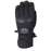 Сноубордические перчатки 686 Infiloft Recon Glove Black