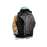 Сноубордическая куртка 686 Smarty 4-in-1 Complete Jacket Black