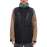 Сноубордическая куртка 686 Smarty 4-in-1 Complete Jacket Black