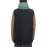 Сноубордическая куртка 686 Smarty 4-in-1 Complete Jacket Black