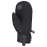 Сноубордические варежки 686 Mountian Mitt Black