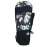 Сноубордические варежки 686 Infiloft Majesty Mitt Surplus Green Leaf