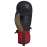 Сноубордические варежки 686 Infiloft Recon Mitt Rusty Red