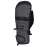 Сноубордические варежки 686 Infiloft Recon Mitt Grey Melange