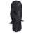 Сноубордические варежки 686 Infiloft Recon Mitt Black