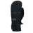 Сноубордические варежки 686 Infiloft Recon Mitt Black