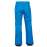 Сноубордические Штаны 686 Vice Shell Strata Blue
