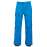 Сноубордические Штаны 686 Vice Shell Strata Blue