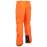 Сноубордические Штаны 686 Infinity Insulated Cargo Solar Orange