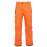Сноубордические Штаны 686 Infinity Insulated Cargo Solar Orange