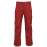 Сноубордические Штаны 686 Infinity Insulated Cargo Rusty Red