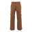 Сноубордичні штани 20/21 686 Infinity Insulated Cargo Clay