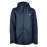 Сноубордическая куртка 686 20/21  Foundation Insulated Jacket Black