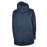 Сноубордическая куртка 686 20/21  Foundation Insulated Jacket Black