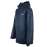 Сноубордическая куртка 686 20/21  Foundation Insulated Jacket Black