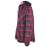 Куртка для сноуборда 686  Men's Woodland Insulated Surplus Oxblood