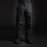 Сноубордические Штаны 20/21 686 Infinity Insulated Cargo Black