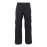 Сноубордические Штаны 20/21 686 Infinity Insulated Cargo Black