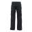 Сноубордические Штаны 20/21 686 Infinity Insulated Cargo Black