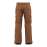 Сноубордичні штани 20/21 686 Infinity Insulated Cargo Clay