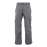 Сноубордические Штаны 20/21 686 Infinity Insulated Cargo Gray Melange