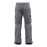 Сноубордические Штаны 20/21 686 Infinity Insulated Cargo Gray Melange