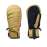 Сноубордические варежки 686 20/21 Infiloft Majesty Curry Stripe