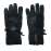 Сноубордические перчатки 686 20/21 Infiloft Recon Black